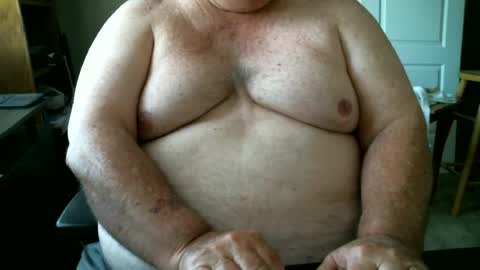 Snapshot of funlovinchub chatting on 06/22/26, 06:38 funlovinchub online show from 06/22/26, 06:38