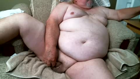 Snapshot of funlovinchub chatting on 07/26/26, 05:20 funlovinchub online show from 07/26/26, 05:20