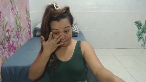 MAE online show from 12/12/24, 11:29