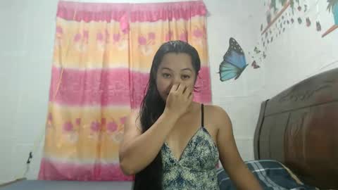 MAE online show from 09/23/25, 01:30