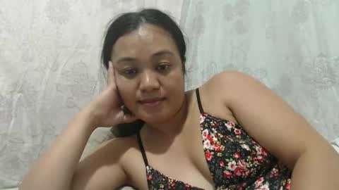 MAE online show from 02/16/26, 02:35