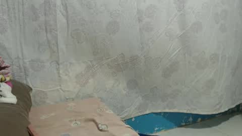 MAE online show from 02/20/26, 11:54