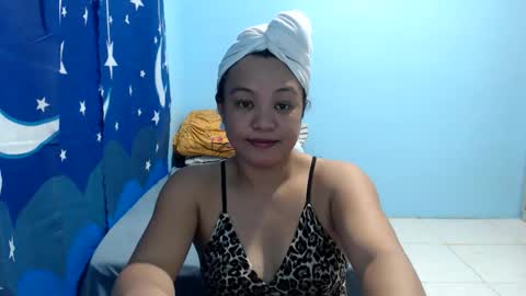 MAE online show from 04/15/26, 01:34