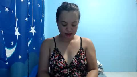 MAE online show from 04/18/26, 12:31