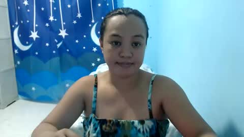 MAE online show from 04/20/26, 01:08