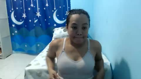 MAE online show from 04/22/26, 01:08