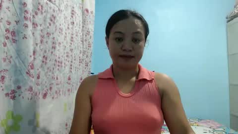 MAE online show from 05/08/26, 11:37