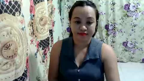 Snapshot of funluvnpinay4u chatting on 06/23/26, 12:08 MAE online show from 06/23/26, 12:08