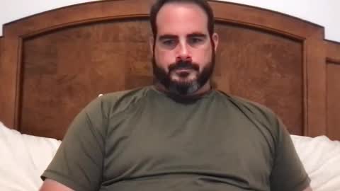 funmarine07 online show from 03/19/26, 01:53