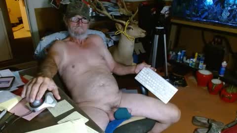 mike online show from 11/02/25, 02:14