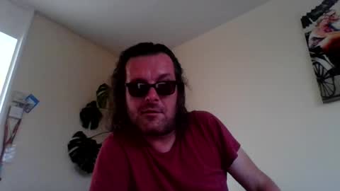 funn333funn444 online show from 06/24/26, 06:18