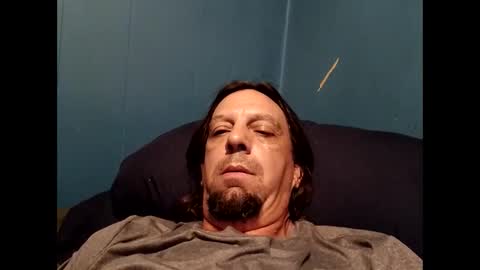 funncountry online show from 11/12/25, 01:50