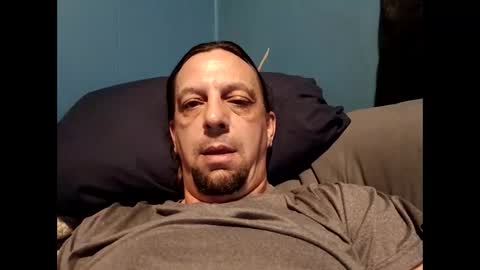 funncountry online show from 02/10/26, 12:37