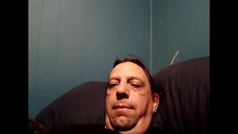 funncountry online show from 03/02/26, 05:52