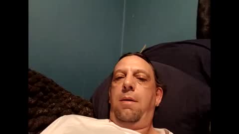 funncountry online show from 03/02/26, 10:16