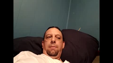 funncountry online show from 03/08/26, 07:12