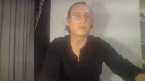 funneltunnel online show from 11/22/25, 06:51