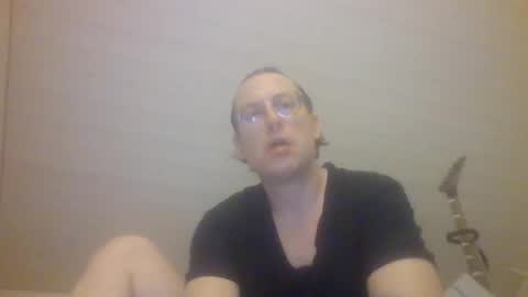 funneltunnel online show from 01/07/26, 12:57