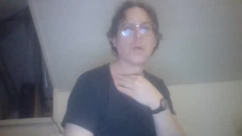 funneltunnel online show from 01/18/26, 06:55