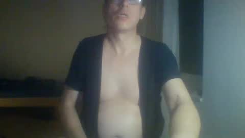 funneltunnel online show from 03/07/26, 12:18