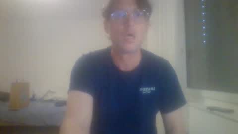 funneltunnel online show from 05/03/26, 03:07