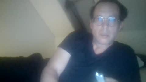 Snapshot of funneltunnel chatting on 06/05/26, 07:41 funneltunnel online show from 06/05/26, 07:41