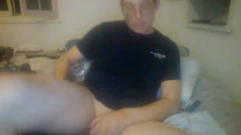 Snapshot of funneltunnel chatting on 06/20/26, 11:51 funneltunnel online show from 06/20/26, 11:51