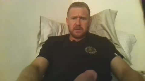 Snapshot of funntimes422 chatting on 12/02/24, 03:58 funntimes422 online show from 12/02/24, 03:58