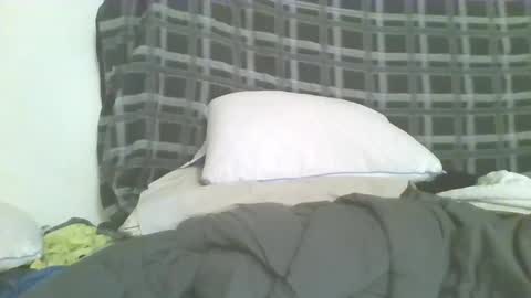 Snapshot of funntimes422 chatting on 12/17/24, 11:06 funntimes422 online show from 12/17/24, 11:06