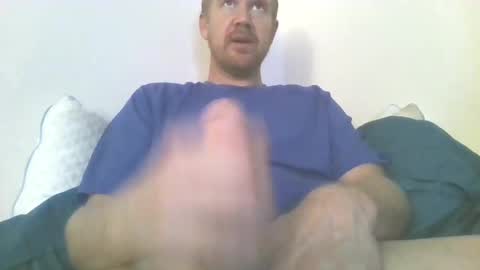 Snapshot of funntimes422 chatting on 12/28/24, 08:58 funntimes422 online show from 12/28/24, 08:58