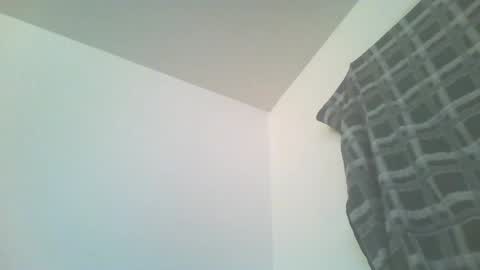 Snapshot of funntimes422 chatting on 01/26/25, 03:25 funntimes422 online show from 01/26/25, 03:25