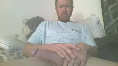 Snapshot of funntimes422 chatting on 02/06/25, 02:00 funntimes422 online show from 02/06/25, 02:00