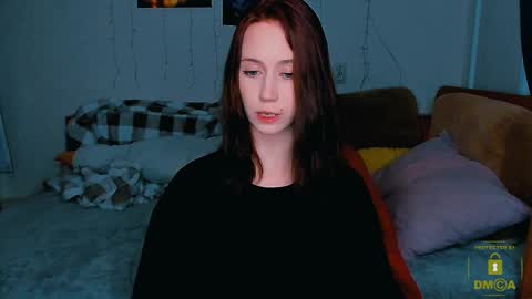 Eva online show from 10/05/25, 03:54