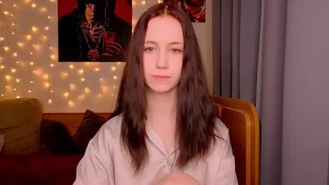 Eva online show from 02/22/26, 02:48