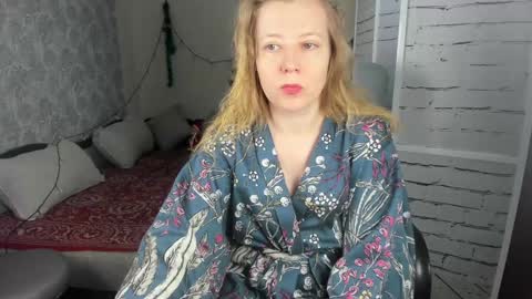 funny_bunny4 online show from 01/09/25, 03:55