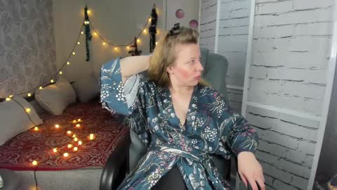 funny_bunny4 online show from 01/09/25, 06:57