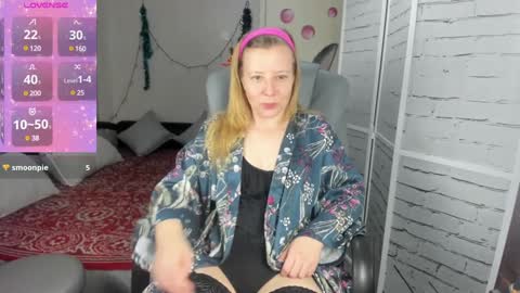 funny_bunny4 online show from 01/13/25, 09:42