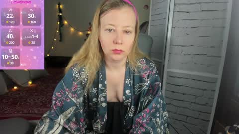 funny_bunny4 online show from 01/14/25, 06:07