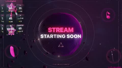 funny_bunny4 online show from 02/08/25, 11:55