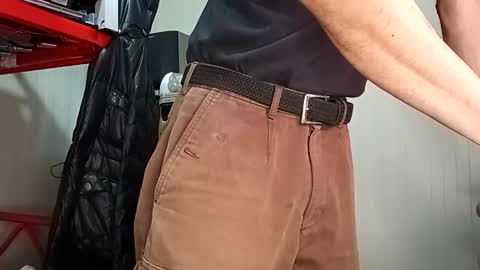 Italian men online show from 11/06/25, 10:27