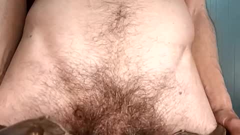 Italian men online show from 12/18/25, 03:18