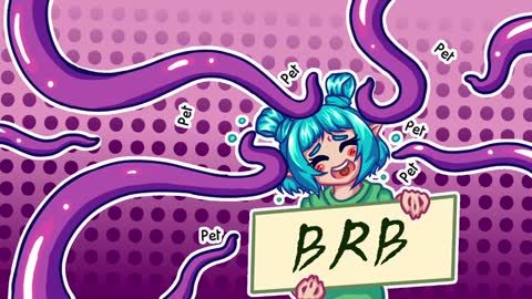 Samantha online show from 01/29/25, 11:46