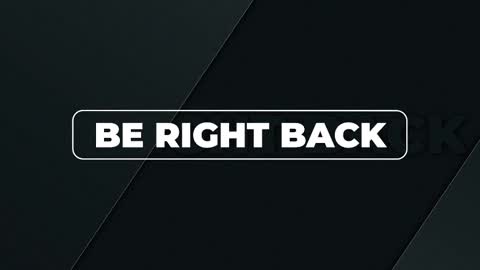 Samantha online show from 02/20/25, 11:32