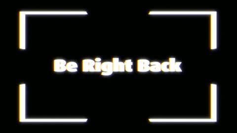 Samantha online show from 10/24/25, 12:56