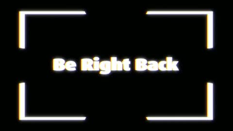 Samantha online show from 10/26/25, 12:44