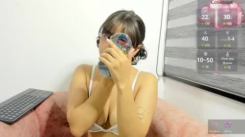 samy online show from 03/31/26, 11:21