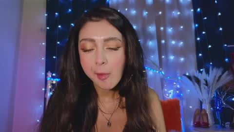 Tiffany online show from 02/01/25, 04:56