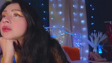 Tiffany online show from 02/07/25, 10:09