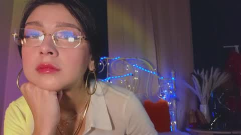 Tiffany online show from 02/11/25, 10:39