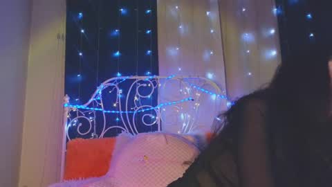 Tiffany online show from 02/18/25, 10:03